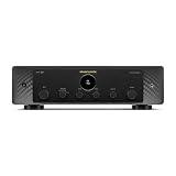 Marantz Model 50