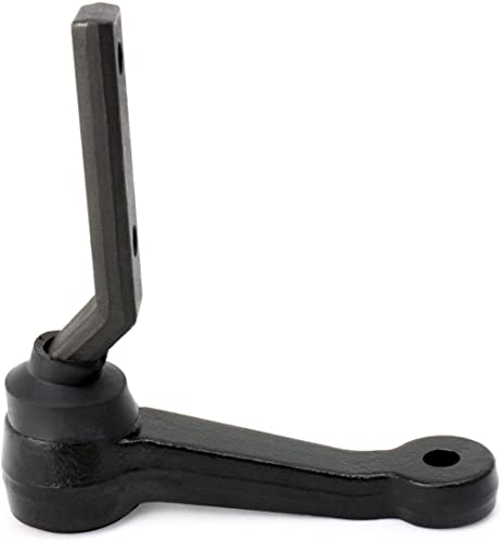 Proforged 102-10006 Greasable E-Coated Idler Arm #TOP3