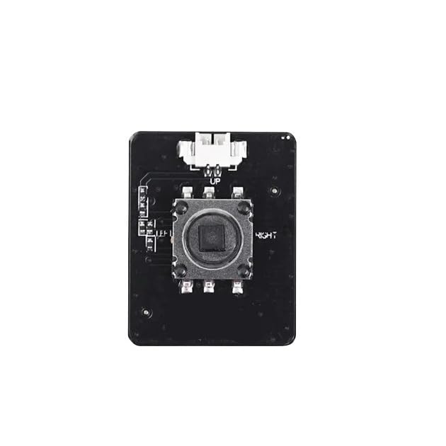 Accesorio auxiliar para cámara FPV BJKIPOLDFCGH miniatura 4