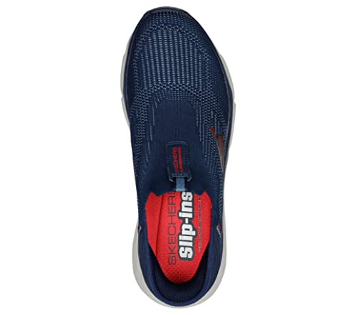 Image of Skechers Men's Max Cushioning Elite - Advantageous Slip On