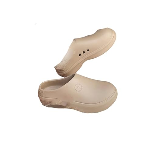 [koalee] RbNV[Y fB[X Y ~[C ƌC ƂȂ T{T_ RbNCɂ y h h T{ Lb` K[fjOV[Y Xb| ₷  HX  ϖ [sAi]