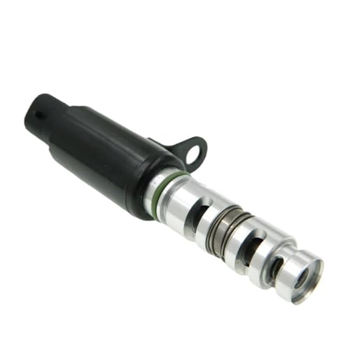 Électrovanne VVT 24355-2E000 contre les ratés de soupapes
