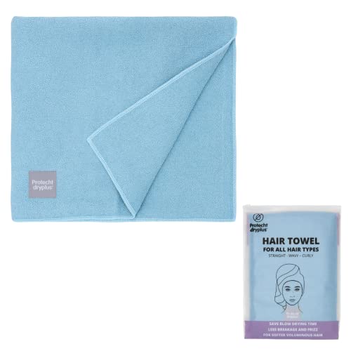 Amazon.co.uk Best Sellers The most popular items in Hair Drying Towels