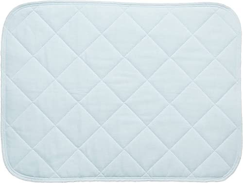 Pasima pV[} ӂ 30cm×40cm K[[ Lg Lb`^I { (u[)