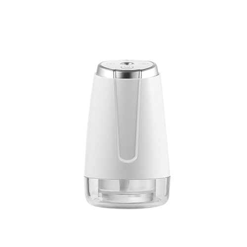 LANTIXIN Diffuser (White)