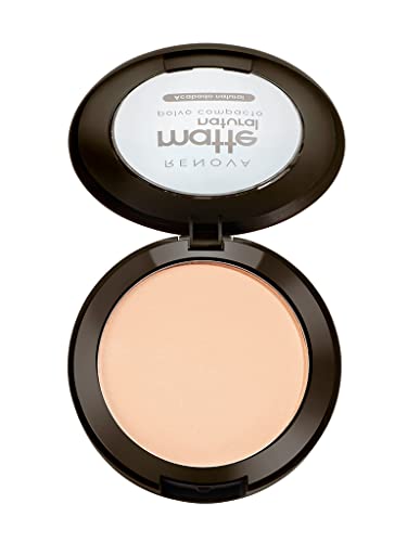 Rostro, Beauty Imagen adicional