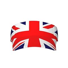 Union Jack