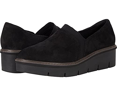 Image of Clarks Airabell Mid