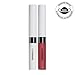 COVERGIRL Outlast All-Day Lip Color With Topcoat, Brazen Raisin