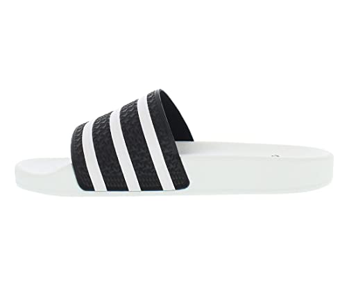 Image of adidas Girls' Adilette Aqua Slide Sandals