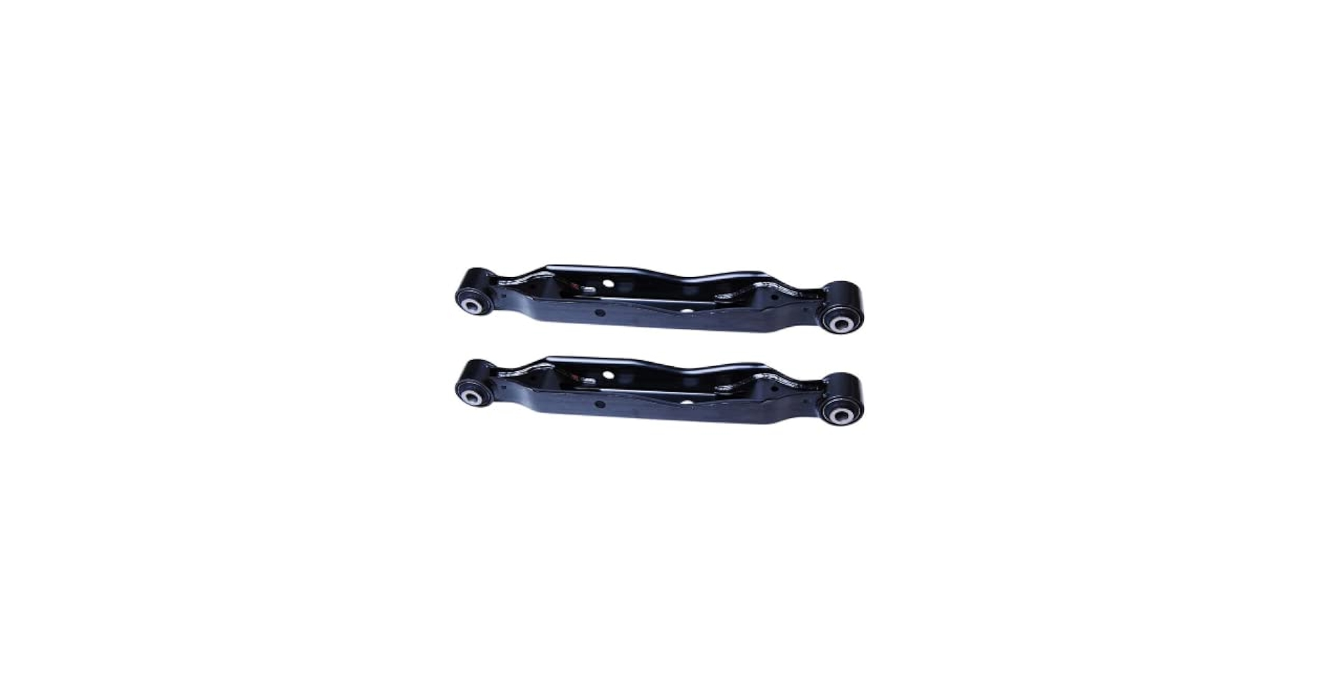 Amazon.com: YCQTaoBao Rear Lower Control Arm - Rear Control