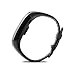 Moniteur Garmin Vivosmart HR de Fréquence Cardiaque Activités Sportives - 3