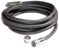 C2G/Cables to Go 30FT Uxga Cable Runner Rapidrun Plenum Type A