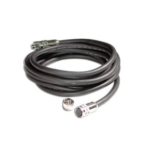 Câble coaxial UXGA C2G RapidRun 35ft pour supprimer les pertes de signal