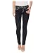 U.S. Polo Assn. Juniors Kate Stretch Denim Jean