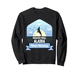 The Ultimate Whale Watcher