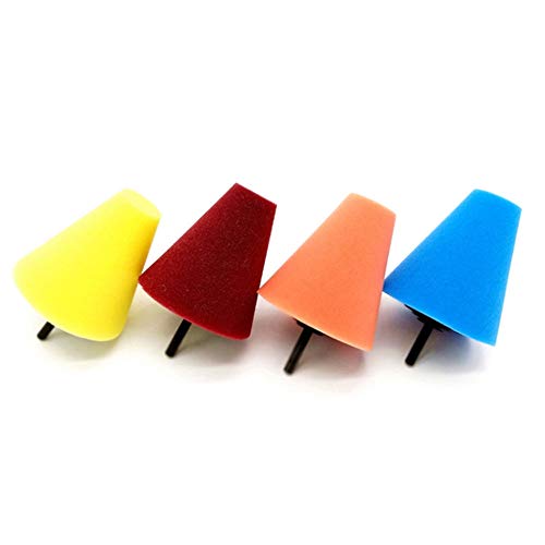 Best polishing ball for drill Best polishing ball for drill