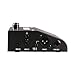 Two Notes OPUS All-in-one Amp Simulator Pedal with DynIR Engine
