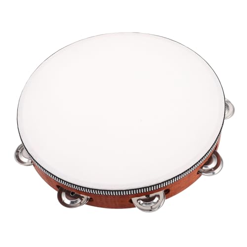 OFFSCH nh^o qp _X p[eB[ y ϋvf gp WO  t `I@ LbY Yg[jO y