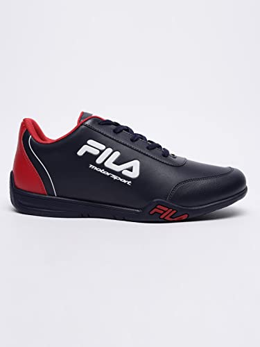 Image of Fila Mens Sports Shoes Health Care Professional Shoe