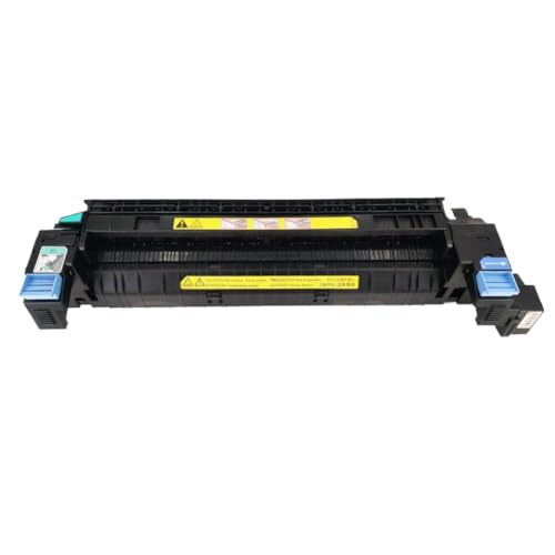 Fixation compatible fuser LBP9100Cdn pièces imprimante laser 110V