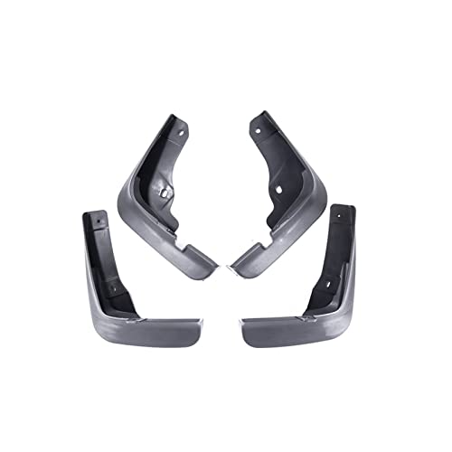 Bavettes pour Mazda 3 BM Axela voyagez sur routes humides sans taches