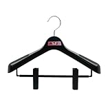 S&F �W���P�b�g�N���b�v40 �u���b�N ���i�摜