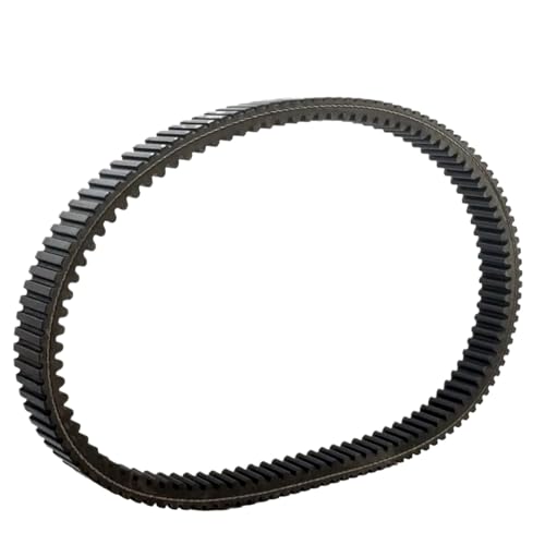 Courroie d'embrayage pour KAF950 Mule 4010 2009-2013 | OEM 59011-1087