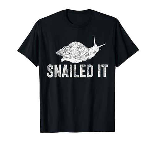 Snailed It �����Y ���f�B�[�X �J�^�c���� ���[���A ���� �������낢 �J�^�c���� T�V���c
