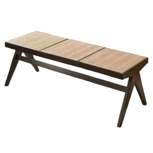 LPYROSE �ٕ҂݃X�c�[�� 3�l�|��128cm ���[�t�� �t�b�g���X�g �x�b�h�G���h�x���` ���p �����x���` �ؐ� �֎q ���C�� �ق̈֎q ���u���� ������� �a�� �R���p�N�g �y�� ���� ���r���O ���@�\ �X�c�[�� (�F�I����/�ӓ��F�E�`�F���[�F�E�i