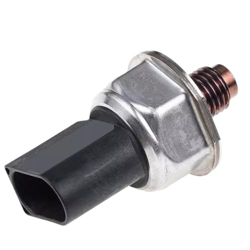 Capteur de pression rampe d'injection 55PP07-02 haute précision Kia
