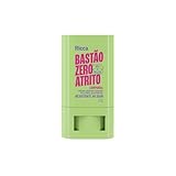 Ofertas