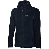Jack Wolfskin STROKKUR HOODY MEN - M