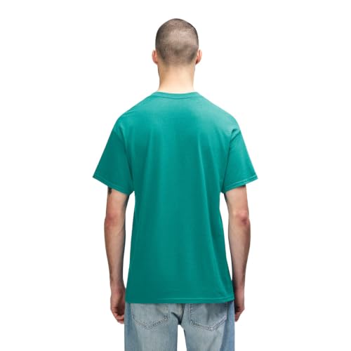 Image of Gildan Men's G500 T-Shirt