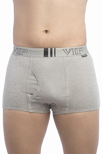 Image of VIP Men Trunks