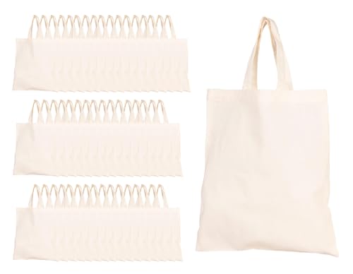 Tissu artisanal coton beige coupon petit format couture loisirs