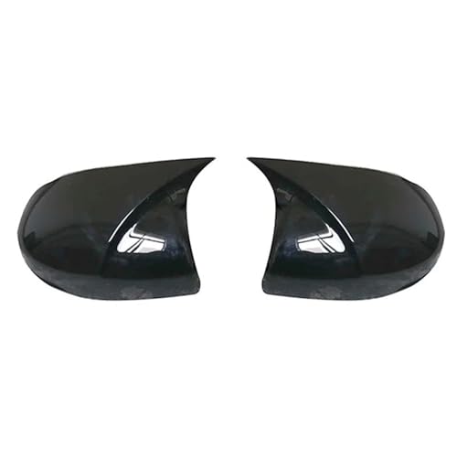 Coques de rétroviseurs pour Honda Jazz GK5 idéales pour rouler au quotidien