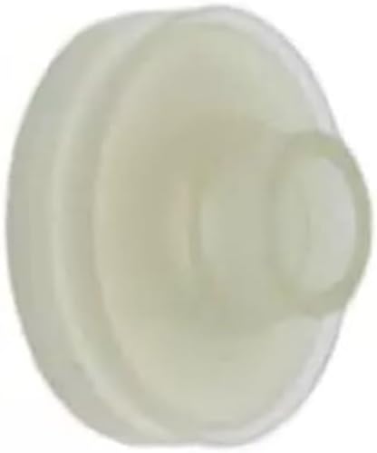 2 Pack Replacement 174054 Head Valve for Bostitch CF15 Corrugated Tool MCN250S MCN150 N75C N66C N66BC Cap Nailer MCN250 Metal Connector Nailer N66BC-1 Cap Nailer N75C-1 Coil Sheathing Nailer