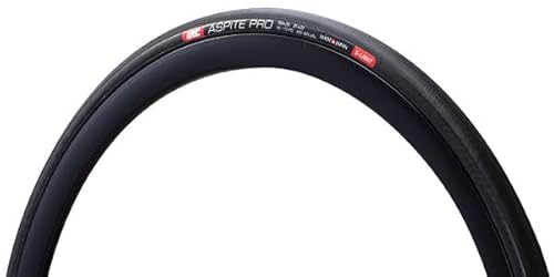 IRC �A�C�A�[���V�[ ASPITE PRO S-LIGHT 700×28C �u���b�N �A�X�s�[�e �v�� �X�[�p�[���C�g 190649
