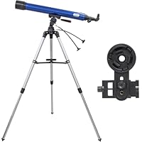 レグルス60 天体望遠鏡 池田レンズ工業 ブルー Amazon.co.jp: 池田レンズ工業 天体望遠鏡 レグルス60 スマホ