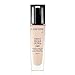 Produktbild Lancome Teint Idole Ultra 24H Fluid Foundation LSF15 - 11 Mascade