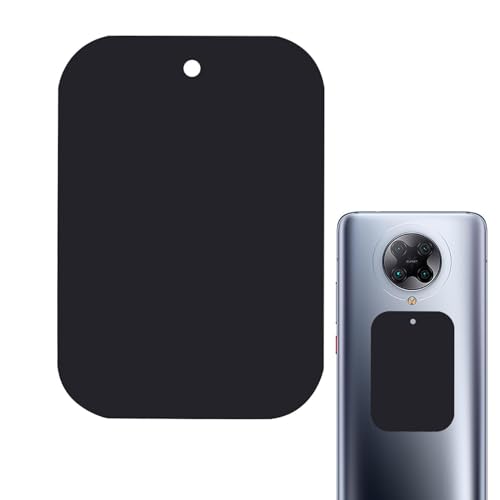 Magnetische Telefonplatte | Dünne Telefon-Metallplatten, Magnetische...