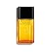 H EDT 30 ML SP