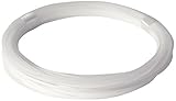 eSun Cleaning Filament, 0.1 kg Coil, 3 mm
