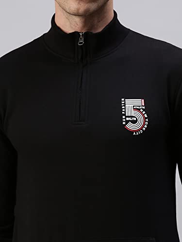 Image of ONN On Winter Jackets for Men