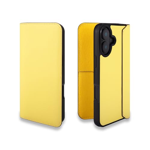 COGURE X}zP[X iPhone16p 蒠^ P[X _CA[P[X {v X[XU[ J[h ABS&TPUՌیP[X ϏՌ ΂Ȃ Mtg{bNXt COGHH CG[