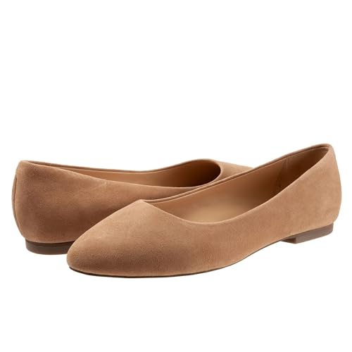 Image of Trotters Womens Estee