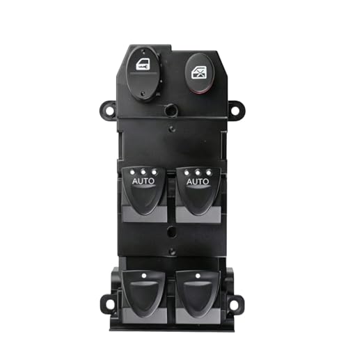 Interrupteur de vitre pour Civic 2005-2011 et CR-V commande electrique de fenetre avant