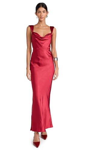 Women's Margot Maxi Dress