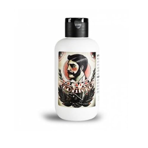 Vitos Conditioner Beard Condizionante Per Barba - 100 Gr